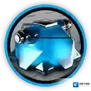 明日方舟凝胶在哪刷 材料最佳掉落攻略