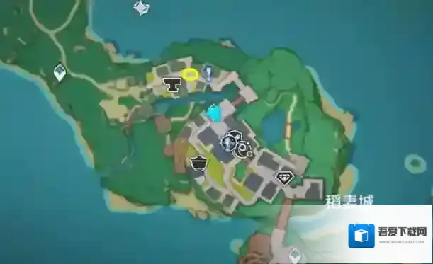 原神三味食谱怎么获取 获得方法介绍