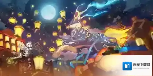 原神海灯节4星选谁比较好 最佳角色选择攻略