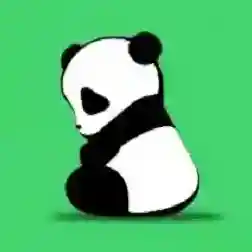 京拼猫应用2025-京拼猫最新版Androidv1.6