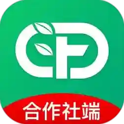 菜多富合作社端应用2025-菜多富合作社端最新版Androidv3.8.31