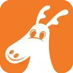 小鹿在家应用2025-小鹿在家最新版Androidv2.2.3