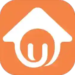 u点管家应用2025-u点管家最新版Androidv1.7.4.85