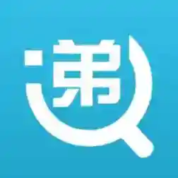 快递查询追踪王应用2025-快递查询追踪王手机官方最新版Androidv1.0