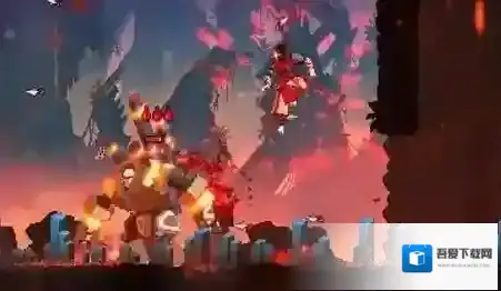 重生细胞肿胀眼魔饥饿皮肤怎么获取 装束获取攻略详解