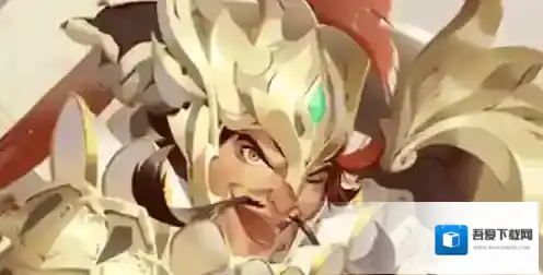 万象物语粉贾汉怎么搭配 粉贾汉阵容搭配推荐