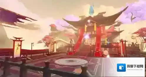 仙剑奇侠传4手游蜀山介绍 蜀山技能连招操作详解