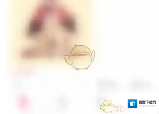 皮皮蟹语音包隐身