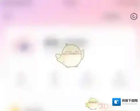 皮皮蟹语音包皮皮蟹