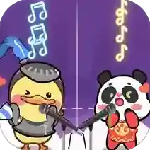 双人解压手游2025-双人解压手机版Androidv1.0.08