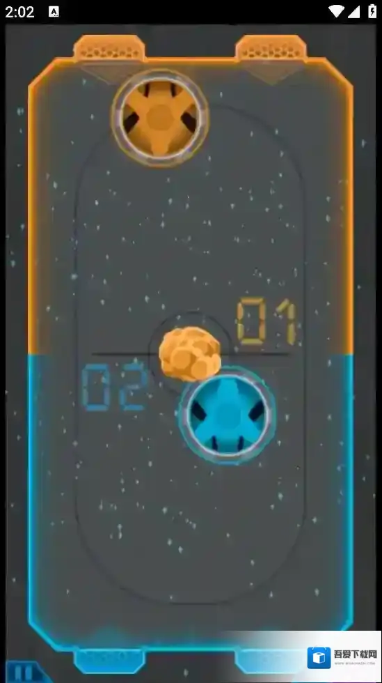 曲棍球大师球员