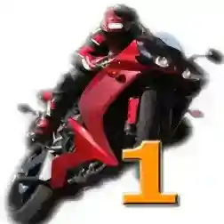 巴西摩托车竞速