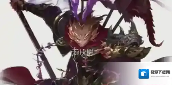 西游笔绘西行解锁