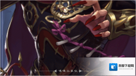 西游笔绘西行笔绘