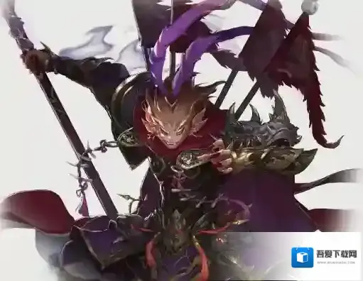 西游笔绘西行回合