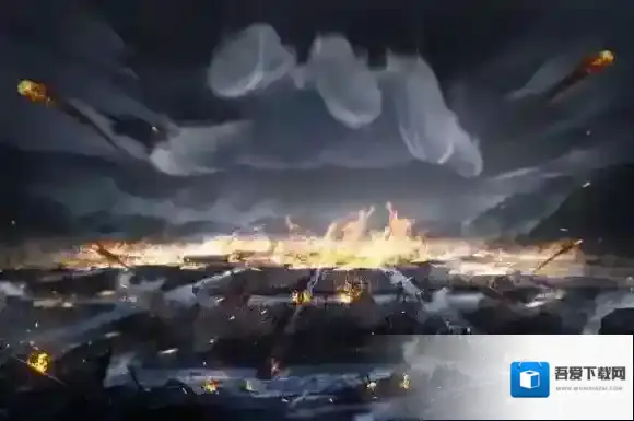 率土之滨张机关银屏阵容推荐 张机开荒及转型思路分享_开荒阵容