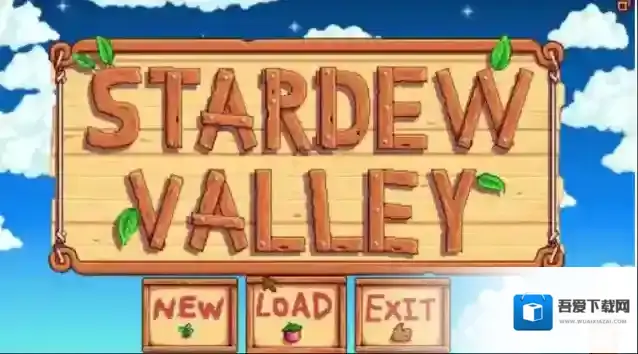 星露谷物语三叉戟在哪里钓