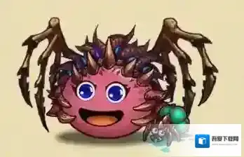 不思议迷宫任意