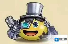 不思议迷宫定向越野