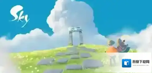 Sky光遇蜡烛数量有上限吗 最多蜡烛拥有极限量一览