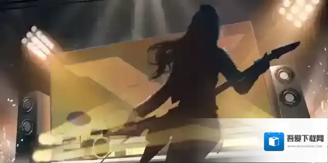 黎明觉醒生机狂沙