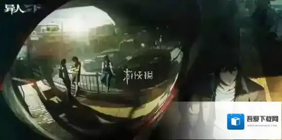 异人之下阵容怎么搭配-异人之下最强阵容搭配推荐