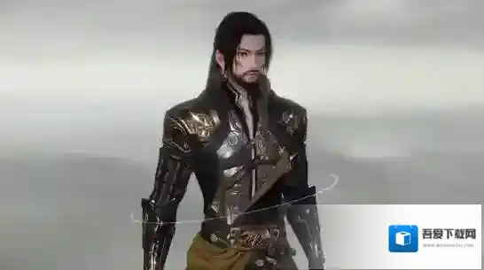 逆水寒捏脸数据