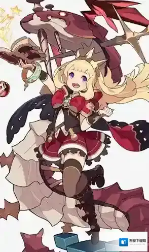 弹射世界老男人是谁 角色外号由来讲解