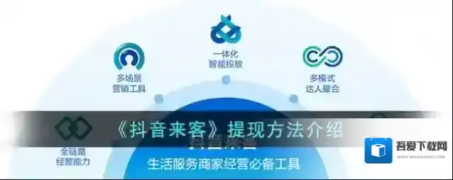 抖音小店账号注销