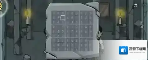 剧情梗传免广告版数独