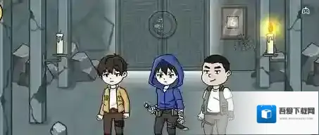 剧情梗传免广告版梗传