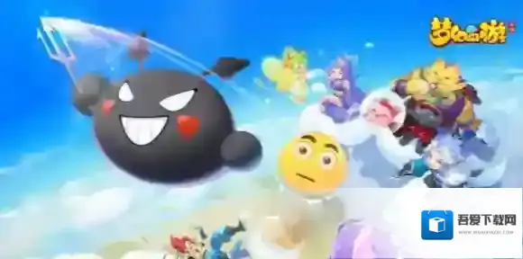 梦幻西游宠物修炼花费表汇总-梦幻西游宠物修炼最新花费表一览