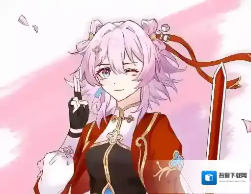 崩坏星穹铁道铁道