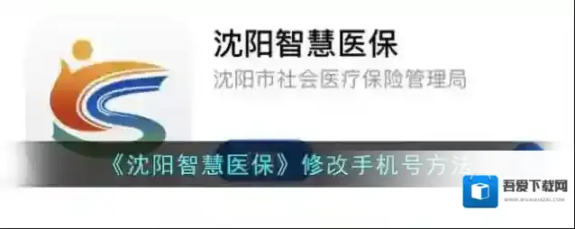 沈阳人普智慧医保