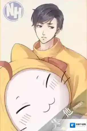 恋与制作人齐盛布偶扮演怎么得 布偶扮演羁绊卡属性好吗