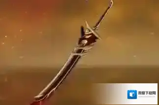 原神赤角石溃杵适合谁 适用角色介绍