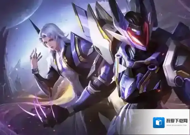 王者荣耀元歌无心皮肤价格一览