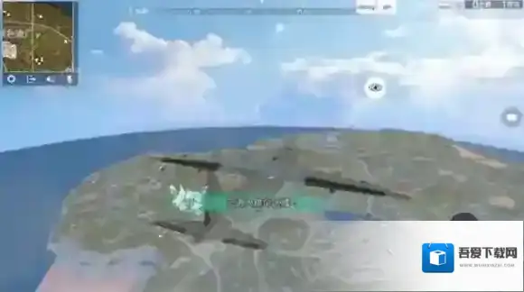 终结者2:审判日主角