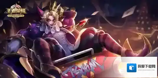 王者荣耀百里玄策5级铭文搭配攻略 百里玄策5级铭文推荐