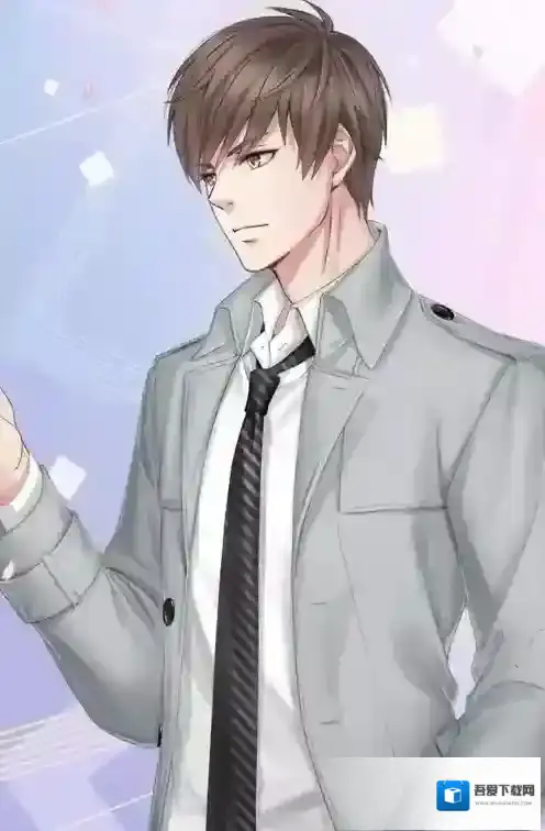 恋与制作人樱雨怎么得 樱雨羁绊卡属性介绍