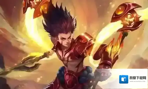 王者荣耀哪吒怎么玩 哪吒玩法心得分享