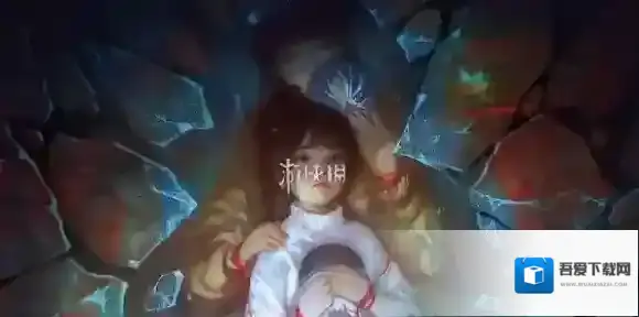 纸嫁衣5来生戏点击