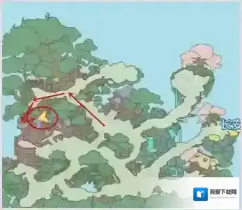 长安幻想奇闻异事