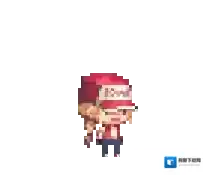 克鲁赛德战记爆率