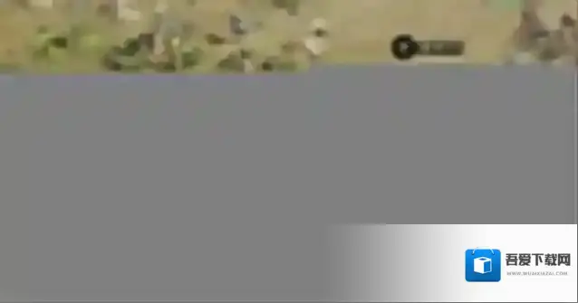 三国志战略版俘虏