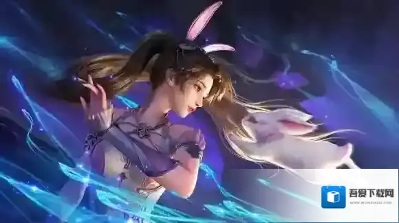 斗罗大陆魂师对决就可以