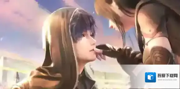 恋与深空觉醒之心怎么用-恋与深空觉醒之心使用方法