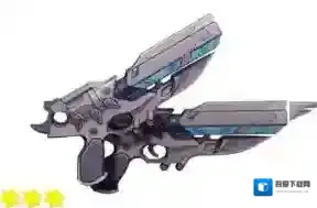 崩坏3水妖精Ⅱ型怎么样 崩坏3水妖精Ⅱ型属性效果介绍