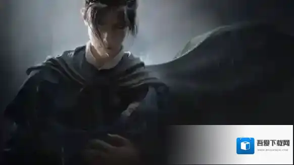 云燕云十六声探索