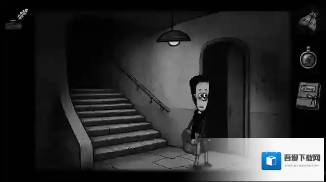 怪物之家2勋章游戏